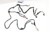 Door Panel Wiring Harness 4M1971035EQ — photo 1
