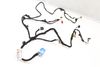 Door Panel Wiring Harness 4M1971035EQ — photo 2