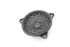 Door Speaker 4M0035297A — photo 1
