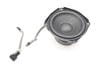 Door Subwoofer / Speaker 4M0035297A — photo 1