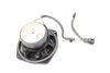Door Subwoofer / Speaker 4M0035297A — photo 2
