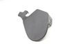 Inner Seat Trim Panel 4M0881327 — photo 1