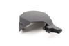 Inner Seat Trim Panel 4M0881327 — photo 2