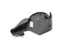 Inner Seat Trim Panel 4M0881327 — photo 3