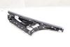 Interior Door Handle / Release 4M0868077D — photo 1