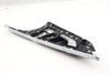 Interior Door Handle / Release 4M0868077D — photo 2