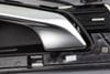 Interior Door Handle / Release 4M0868077D — photo 4