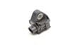 Airbag Impact / Crash Sensor 4N0959651F — photo 1