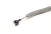 Interior Door Handle Release / Bowden Cable 4M0837085D — photo 1