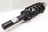 Strut Shock / Spring Assembly 4M0413031T — photo 1