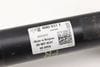 Strut Shock / Spring Assembly 4M0413031T — photo 2