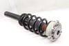 Strut Shock / Spring Assembly 4M0413031T — photo 3
