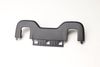 Upper Seat Back Trim 4M0881590J — photo 1