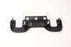 Upper Seat Back Trim 4M0881590J — photo 2