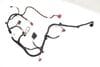 Seat Frame Wiring Harness 4M8971366 — photo 2