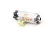Slide / Longitudinal Seat Motor 4M0881105AR — photo 1