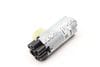 Slide / Longitudinal Seat Motor 4M0881105AR — photo 2