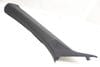 Upper A Pillar Trim / Lining 4M0867233AB — photo 1