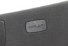 Upper A Pillar Trim / Lining 4M0867233AB — photo 3