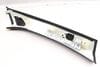 Upper A Pillar Trim / Lining 4M0867233AB — photo 4