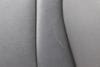Upper Seat Backrest Cushion Assembly 4M0881805R — photo 2