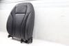 Upper Seat Backrest Cushion Assembly 4M0881805R — photo 5