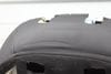 Upper Seat Backrest Cushion Assembly 4M0881805R — photo 6