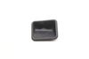 Body Plug Cover 4M0899182 — photo 1