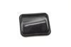 Body Plug Cover 4M0899182 — photo 2