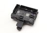 Door Control Module 4M0959792N — photo 1