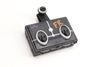 Door Control Module 4M0959792N — photo 2