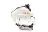 Door Latch / Lock Actuator 8J1837016H — photo 1