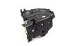 Door Latch / Lock Actuator 8J1837016H — photo 2