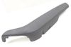 Door Panel Armrest / Arm Rest 4M0867166 — photo 1