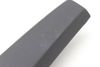 Door Panel Armrest / Arm Rest 4M0867166 — photo 2