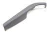 Door Panel Armrest / Arm Rest 4M0867166 — photo 3