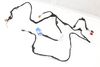 Door Panel Wiring Harness 4M1971036AH — photo 1