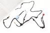 Door Panel Wiring Harness 4M1971036AH — photo 2