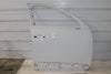 Door Shell / Skin / Frame 4M0831052G — photo 1