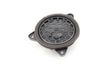 Door Speaker 4M0035298A — photo 1