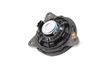 Door Speaker 4M0035298A — photo 2