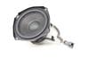 Door Subwoofer / Speaker 4M0035298A — photo 1
