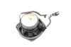 Door Subwoofer / Speaker 4M0035298A — photo 2