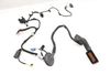 Door Wire / Wiring Harness 4M0971030NN — photo 1