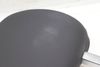Headrest / Head Rest 4M0881902BL — photo 2