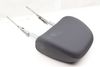 Headrest / Head Rest 4M0881902BL — photo 3