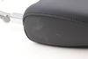 Headrest / Head Rest 4M0881902BL — photo 4