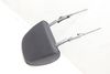 Headrest / Head Rest 4M0881902BL — photo 5