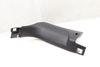 Lower A Pillar Trim / Panel 4M1867272C — photo 2