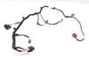 Seat Frame Wiring Harness 4M8971366F — photo 1